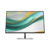 HP 27 S5 Pro 527pf B28F5UT