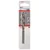 Bosch Burgija za metal StandardLine, HSS-G