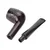 Lula za duhan - FT-04362 KP39214