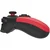 A4 TECH GPW50 Bloody RGB Dual-mode 2.4G Wireless & Wired gamepad USB Sports RED