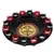 Northix Ruleta + kozarci 23463
