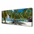 tulup.si Slika na platnu Plaža palm trees landscape 120x60 cm