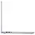 Laptop Dell Inspiron 16 5640, Ultra 7 150U, 32GB, 1TB, Windows 11 Home