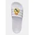 Adidas Papuče Adilette Shower Real Madrid JS4863 Bele