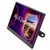 Monitor ASUS ZenScreen MB166CR 15.6/IPS/1920x1080/60Hz/5ms GtG/USB C/prenosni/crna (90LM07D3-B03170)