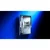 INTEL Core Ultra 5 245KF do 5.20GHz tray (AT8076806414) procesor