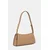 Ročna torba DKNY Avril R523KG57 Bež