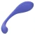 Connect App – Kegel Exerciser
