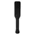 Blaze – Paddle Diamond