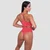 GymBeam Brazilke 2Pack Pink