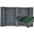 eoshop Travna preproga Astro Turf Schoenveger (Varianta: zelena)