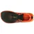 Altra Trail copati Lone Peak 9+