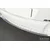 Trunk Edge Protector Strip Toyota Rav4 2005-2012 (matte)