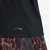Majice adidas Puremotion T-shirt Black S