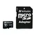 Verbatim Pomnilniška kartica MicroSDXC 64 GB razreda 10 + adapter