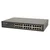 Switch TP-LINK SF1024D mrežni preklopnik, 24x10/100, L2