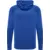 Hummel Mikica s kapuco Hummel Core 2.0 Hoody