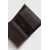 Usnjena denarnica Guess