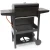 LANDMANN plinski žar Gas BBQ 3.0 (22167)