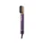 DREAME Airstyle pro purple