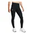 Pajkice Under Armour Rival