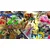 NINTENDO Igrica Switch Super Smash Bros Ultimate