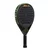 Lopar za padel Siux Trilogy Elite 5