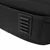 S-BOX Ranac NSS 19160 CASABLANCA 15,6