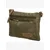 Beagles Brunete 17598 Olive Green Torbica Zelena