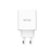iStyle 38W Pro Charger