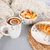 shumee Porcelanasta skleda CAT 13 cm, 550 ml