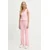 Juicy Couture Hlače  roza