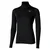 Mizuno Core Impulse Zip L/S Tee