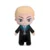 HARRY POTTER - DRACO 20CM PLIŠASTA IGRAČA