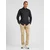 SCOTCH & SODA Chino hlače Mott, bež