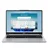 Laptop Acer Aspire Lite 15 AL15-48P 15.6 FHD IPS/R7-5825U/8GB/512GB/SR/srebrna
