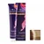 Farba za Kosu INIMITABLE COLOR 100ml 9.3 Golden Very Light Blond | Kozmo