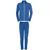 Koplet Uhlsport Essential Classic tracksuit