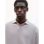Pull&Bear Majica temno siva