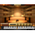 IK Multimedia Miroslav Philharmonik 2