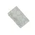 Pure - Zeleni more zeleni beli king pique