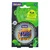 Tuban Plastelin Tubi Smart - Glow 50g