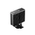 DEEPCOOL Hladilnik za procesor DeepCool AK400 G2 DIGITAL NYX, 120mm, LCD, črn