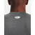 Under Armour HG Armour Comp Tílko 476145 Siva