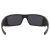 Oakley Fuel Cell Naočare za sunce OO 9096 82