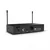 LD SYSTEM U305 HHD BREZŽIČNI ROČNI MIKROFON
