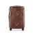 Crash Baggage kovček TONE ON TONE Medium size 68x45x26 cm