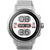 Sportski sat Coros APEX 2 GPS Outdoor Watch Grey