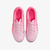 Nike Jr. Tiempo Legend 10 Club