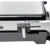 VIVAX Toster grill SM-2000X, 2000W, Inoks